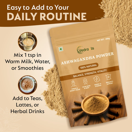 Energy & Strength Pack Power up naturally with the perfect blend of strength and vitality