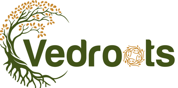 VEDROOTS